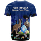 australia-kangaroo-emu-and-bilby-happy-easter-day-t-shirt
