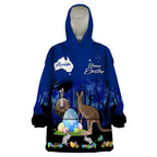 australia-kangaroo-emu-and-bilby-happy-easter-day-wearable-blanket-hoodie