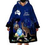australia-kangaroo-emu-and-bilby-happy-easter-day-wearable-blanket-hoodie
