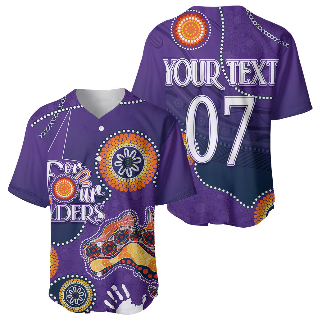 personalised-naidoc-week-2023-nrl-storms-for-our-elders-baseball-jersey