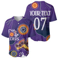 personalised-naidoc-week-2023-nrl-storms-for-our-elders-baseball-jersey