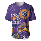 personalised-naidoc-week-2023-nrl-storms-for-our-elders-baseball-jersey