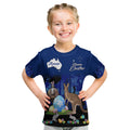 australia-kangaroo-emu-and-bilby-happy-easter-day-kid-t-shirt