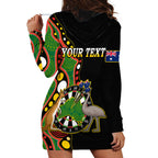 custom-personalised-australia-darts-indigenous-art-mix-kangaroo-and-emu-hoodie-dress