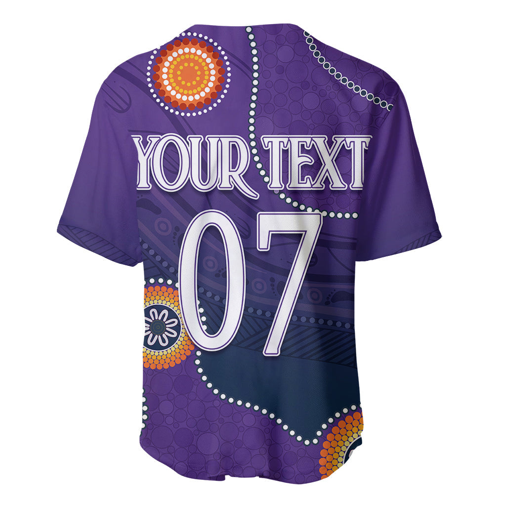 personalised-naidoc-week-2023-nrl-storms-for-our-elders-baseball-jersey