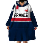 france-rugby-7s-le-xv-de-france-wearable-blanket-hoodie