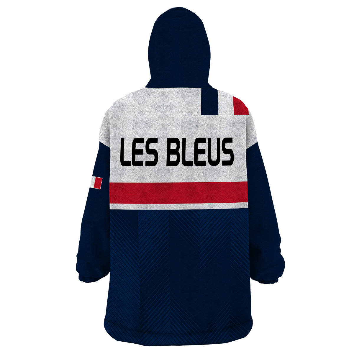 france-rugby-7s-le-xv-de-france-wearable-blanket-hoodie