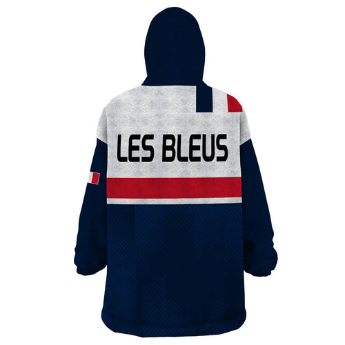 france-rugby-7s-le-xv-de-france-wearable-blanket-hoodie