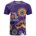 personalised-naidoc-week-2023-nrl-storms-for-our-elders-t-shirt