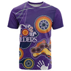 personalised-naidoc-week-2023-nrl-storms-for-our-elders-t-shirt