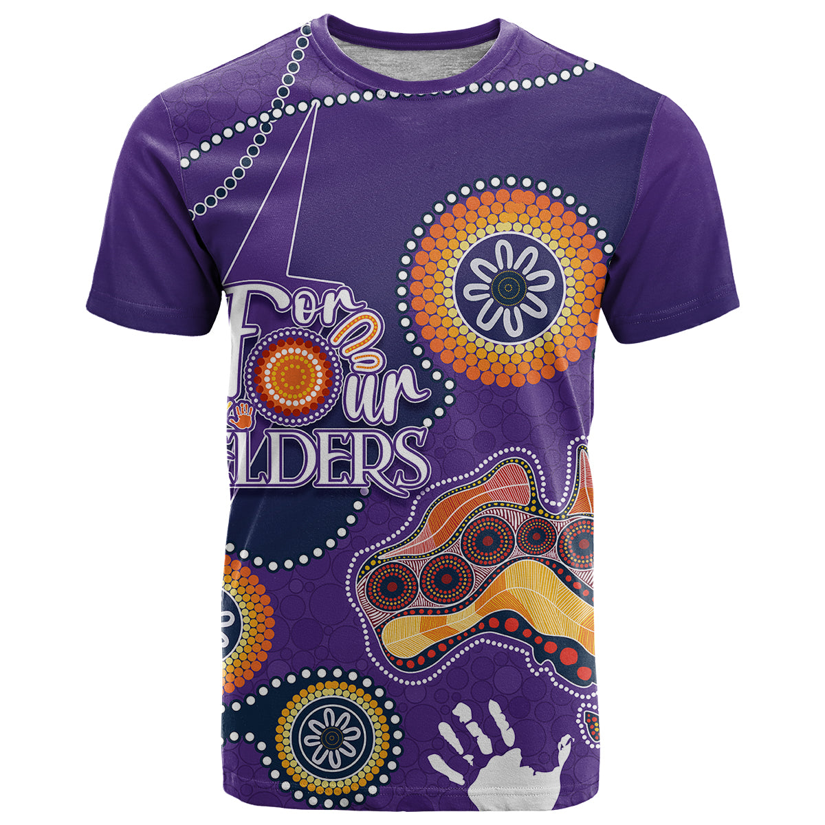 personalised-naidoc-week-2023-nrl-storms-for-our-elders-t-shirt