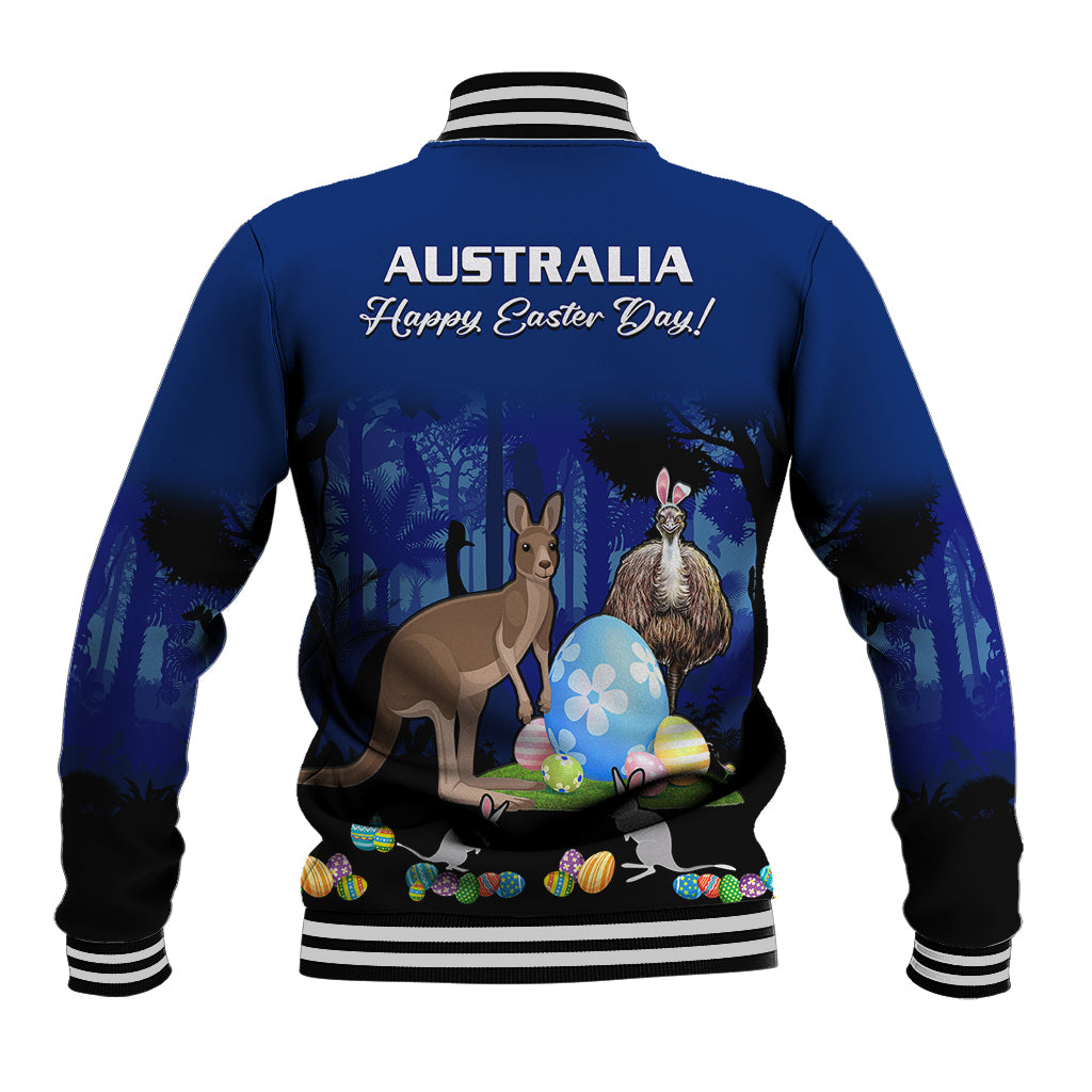 australia-kangaroo-emu-and-bilby-happy-easter-day-baseball-jacket