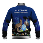 australia-kangaroo-emu-and-bilby-happy-easter-day-baseball-jacket