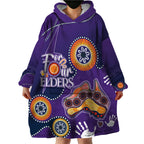 personalised-naidoc-week-2023-nrl-storms-for-our-elders-wearable-blanket-hoodie