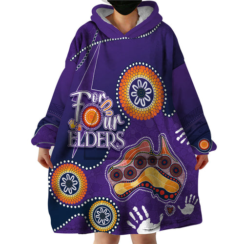 personalised-naidoc-week-2023-nrl-storms-for-our-elders-wearable-blanket-hoodie