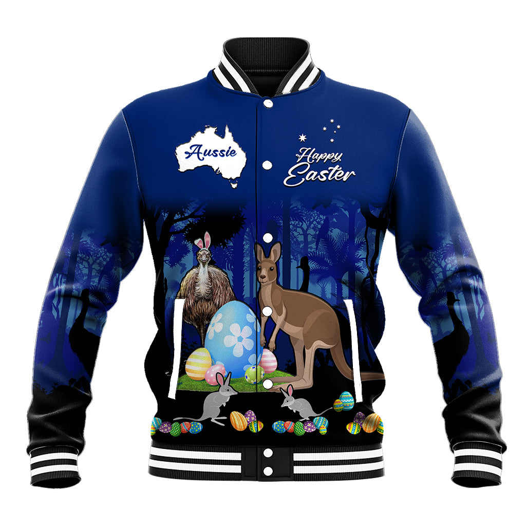 australia-kangaroo-emu-and-bilby-happy-easter-day-baseball-jacket