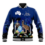 australia-kangaroo-emu-and-bilby-happy-easter-day-baseball-jacket