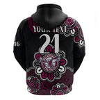 custom-personalised-nrl-manly-warringah-sea-eagles-rugby-1946-aboriginal-hoodie