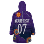 personalised-naidoc-week-2023-nrl-storms-for-our-elders-wearable-blanket-hoodie