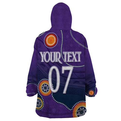 personalised-naidoc-week-2023-nrl-storms-for-our-elders-wearable-blanket-hoodie
