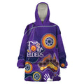 personalised-naidoc-week-2023-nrl-storms-for-our-elders-wearable-blanket-hoodie