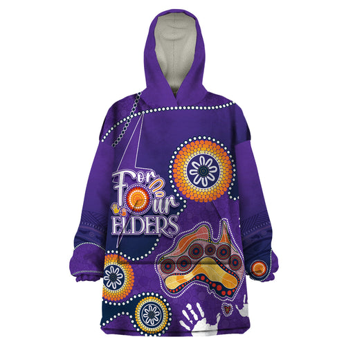 personalised-naidoc-week-2023-nrl-storms-for-our-elders-wearable-blanket-hoodie
