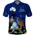 australia-kangaroo-emu-and-bilby-happy-easter-day-polo-shirt