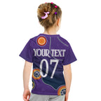 personalised-naidoc-week-2023-nrl-storms-for-our-elders-kid-t-shirt