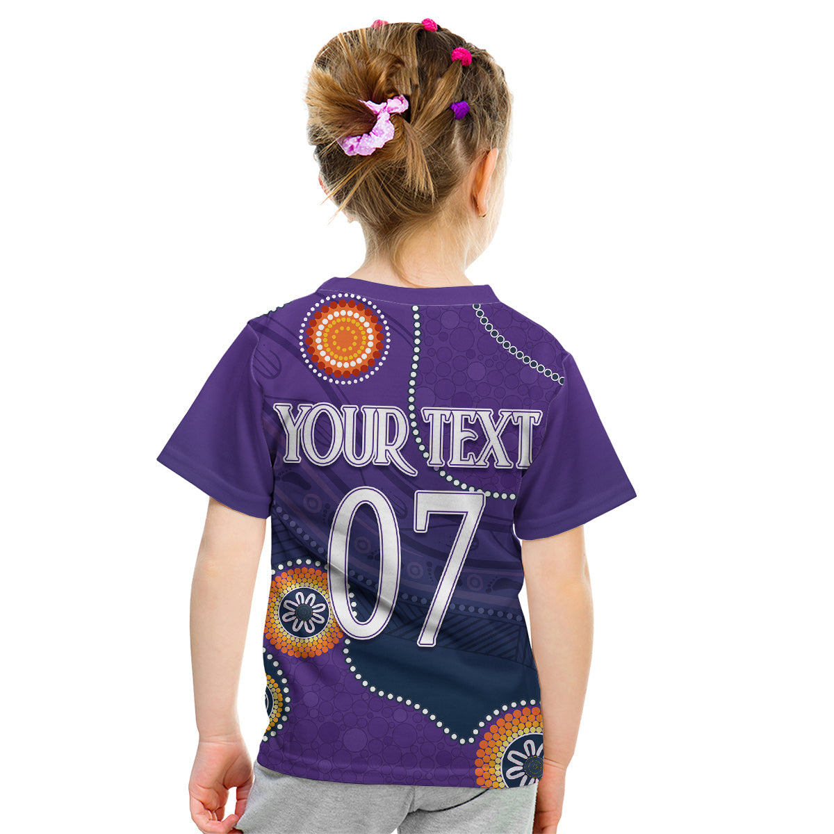 personalised-naidoc-week-2023-nrl-storms-for-our-elders-kid-t-shirt