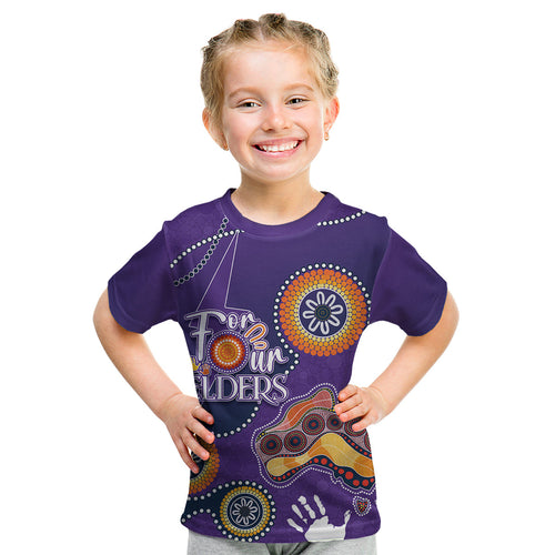 personalised-naidoc-week-2023-nrl-storms-for-our-elders-kid-t-shirt