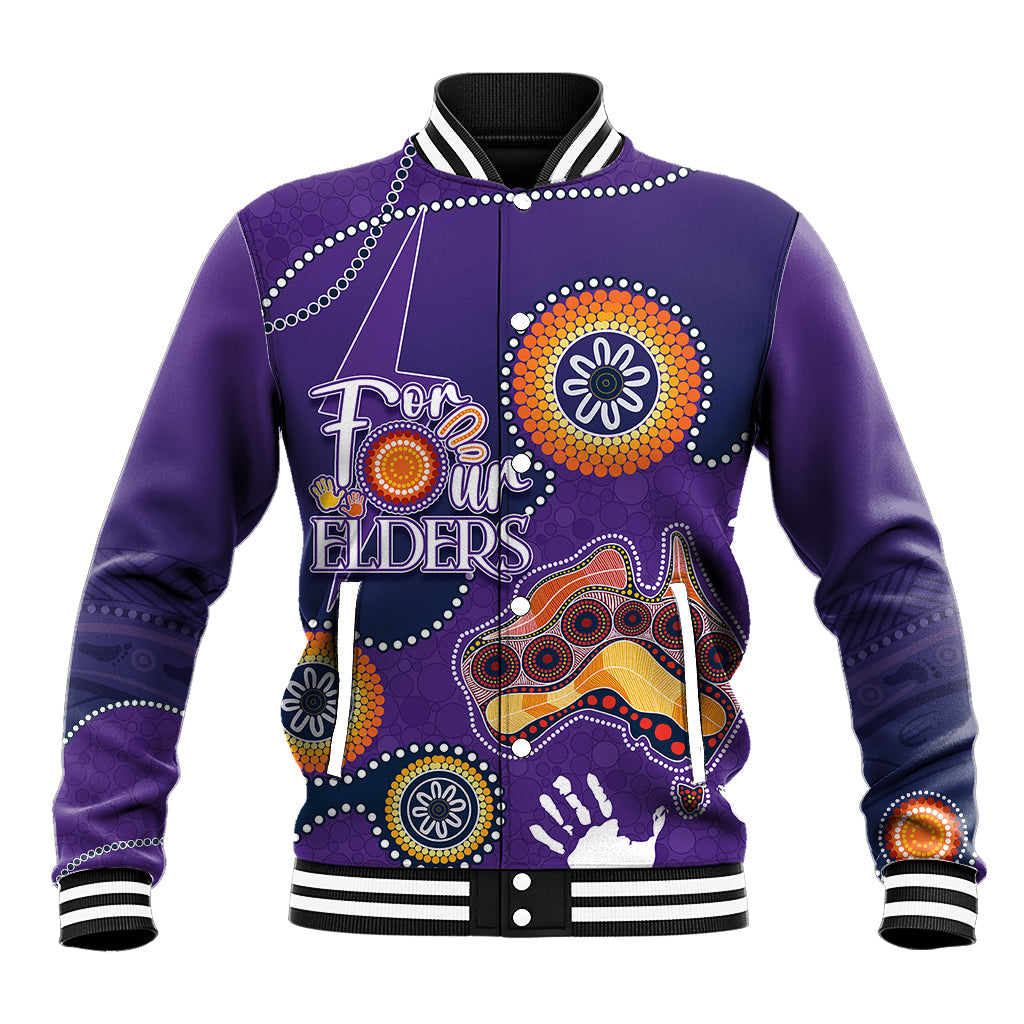 personalised-naidoc-week-2023-nrl-storms-for-our-elders-baseball-jacket