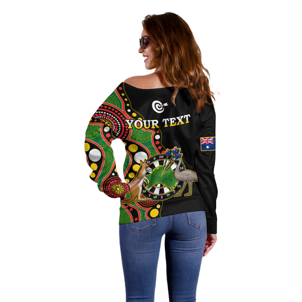 custom-personalised-australia-darts-indigenous-art-mix-kangaroo-and-emu-off-shoulder-sweater