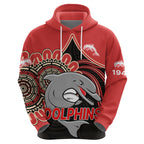 custom-personalised-nrl-redcliffe-dolphins-hoodie