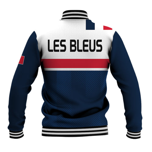 france-rugby-7s-le-xv-de-france-baseball-jacket