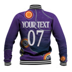 personalised-naidoc-week-2023-nrl-storms-for-our-elders-baseball-jacket