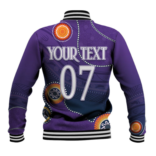 personalised-naidoc-week-2023-nrl-storms-for-our-elders-baseball-jacket