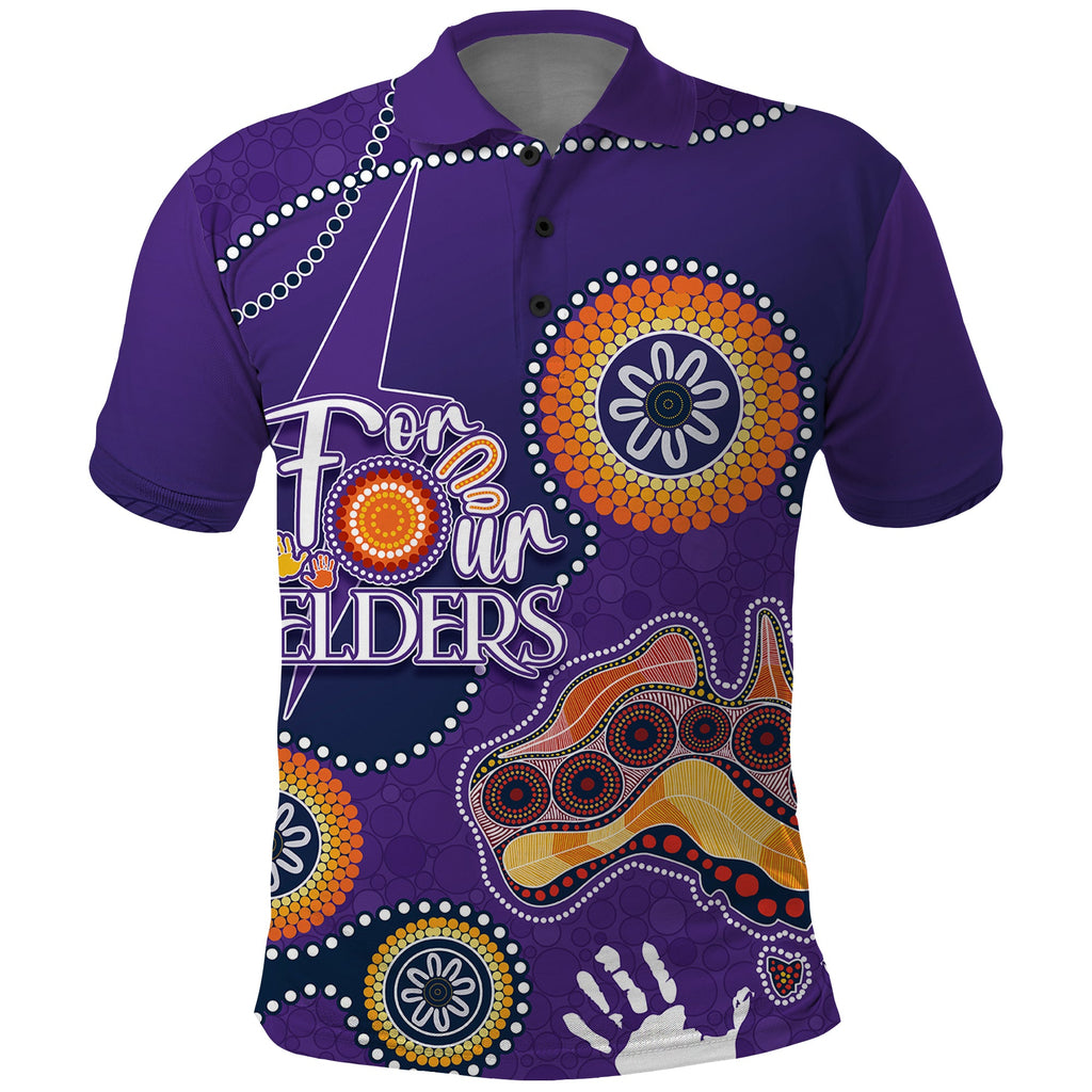 personalised-naidoc-week-2023-nrl-storms-for-our-elders-polo-shirt