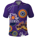 personalised-naidoc-week-2023-nrl-storms-for-our-elders-polo-shirt