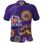 personalised-naidoc-week-2023-nrl-storms-for-our-elders-polo-shirt