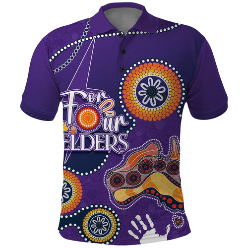 personalised-naidoc-week-2023-nrl-storms-for-our-elders-polo-shirt