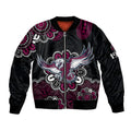 custom-personalised-nrl-manly-warringah-sea-eagles-rugby-1946-aboriginal-bomber-jacket