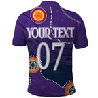 personalised-naidoc-week-2023-nrl-storms-for-our-elders-polo-shirt