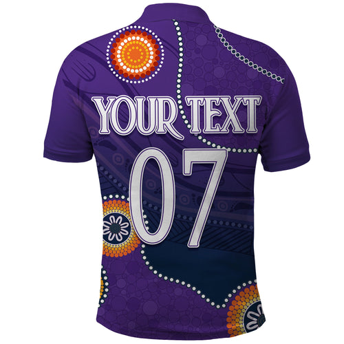 personalised-naidoc-week-2023-nrl-storms-for-our-elders-polo-shirt