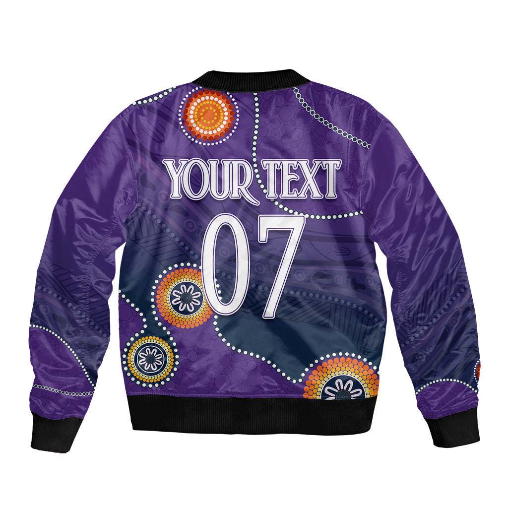 personalised-naidoc-week-2023-nrl-storms-for-our-elders-sleeve-zip-bomber-jacket