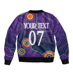 personalised-naidoc-week-2023-nrl-storms-for-our-elders-sleeve-zip-bomber-jacket