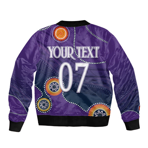 personalised-naidoc-week-2023-nrl-storms-for-our-elders-sleeve-zip-bomber-jacket