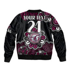 custom-personalised-nrl-manly-warringah-sea-eagles-rugby-1946-aboriginal-bomber-jacket