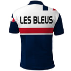 france-rugby-7s-le-xv-de-france-polo-shirt
