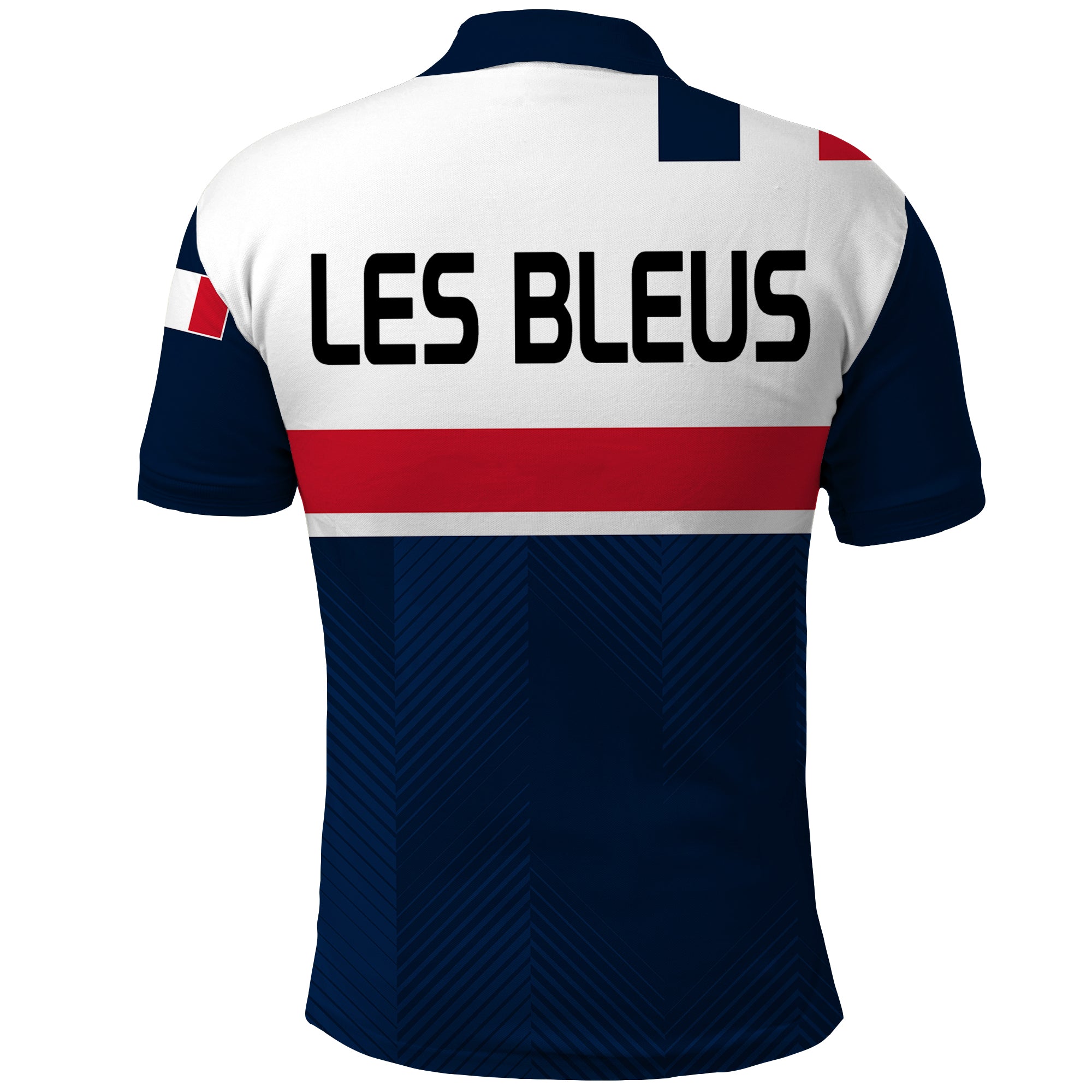 france-rugby-7s-le-xv-de-france-polo-shirt