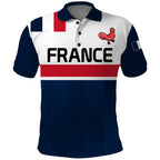 france-rugby-7s-le-xv-de-france-polo-shirt